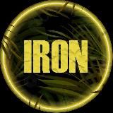 IRON