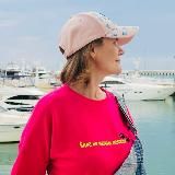 Яна Котик | $ила на мягких лапках 🐾