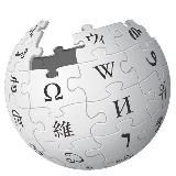 ویکی‌پدیای فارسی