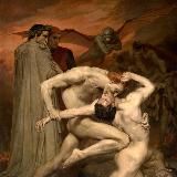 Дневник честного инвестора💰