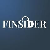 FINSIDER