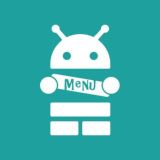Menu Builder Bot