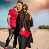 ❤꯭ྫ࿆Y࿆ι꯭࿆Ⴚ࿆L꯭࿆α꯭࿆࿆რ࿆α꯭࿆ ࿆Υ࿆υ꯭࿆ℜ꯭࿆α࿆Ӄ꯭꯭꯭࿆ྫ꯭࿆❤