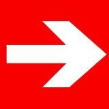 Промокоды🔥КФС🔥Mybox🔥Тануки🔥