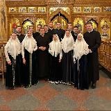 Ржевский Старообрядческий Хор