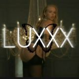 🦋 LUXXX
