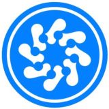 GOB Official Community