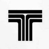 TurhanUserBot Support