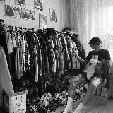 Банда офников