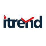iTrend.uz