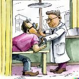 Врачи советуют