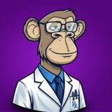 Sajjology | سچولوجي