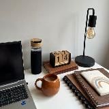 Жемчужины Сунны