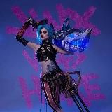 Sishka для всех