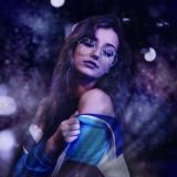 "𝐐𝐨𝐟𝐥𝐞 𝐀𝐡𝐚𝐧𝐠" آهنگای قفلی