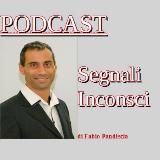 PODCAST - Linguaggio del corpo