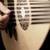 اغاني يمنيه & شيلات 🎸🎧