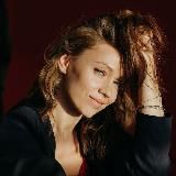 Наташа Гасилова | Психолог