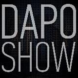 Dapo Show