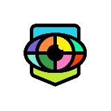 ННІ Міжнародних відносин ХНЕУ ім. С. Кузнеця🇺🇦