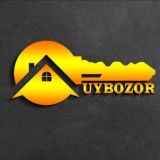 Toshkent Uybozor