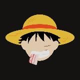 SaloVpalo | СалоВпало