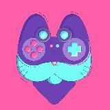 Well Played! | Игровой Канал