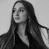 Бе$ти на связи💅🏻