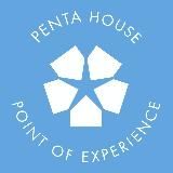 PENTA HOUSE