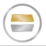 GoldSilberShop.de - News, Marktdaten, Tipps