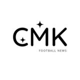 𝐂𝐌𝐊 𝐅𝐎𝐎𝐓𝐁𝐀𝐋𝐋 𝐍𝐄𝐖𝐒