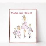 Moms_and_babies___