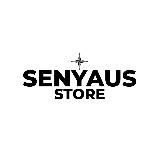 SENYAUS STORE