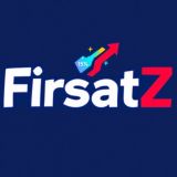 FırsatZ - İndirim Kanalı