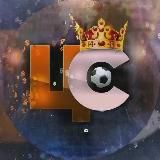 👑 Царская Ставка 👑