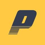 Pump Game | Metania Games