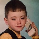 Max Kuznetsov o n l y f u n s