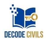 Decode Civils UPSC Answer Writing | Mudit Jain, IPS-15, IPS-16, IRS-18