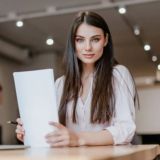 Методология создания курсов