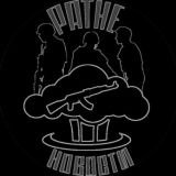 Ratne_novosti