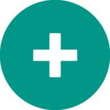 Todo Sobre Plus Messenger