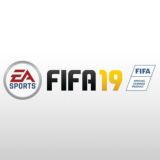 FIFA 19 20 21 22 23 Games