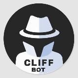 CLIFF Bot | Всё о ботах