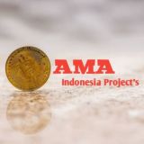 🇮🇩 AMA Indonesia Project's (AIP)