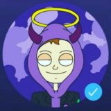 Gruppo scambi o givve saimon 52