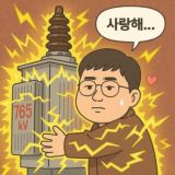 Granit34의 투자스토리