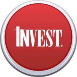 💰sgInvestors - Atrium💰