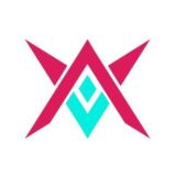 AvatarLife Community