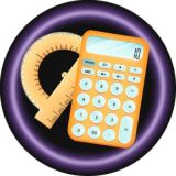 Предбанник по профилю с Аделией