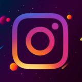 Nakrutka Instagram